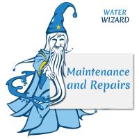 Water Wizard LLC image 6